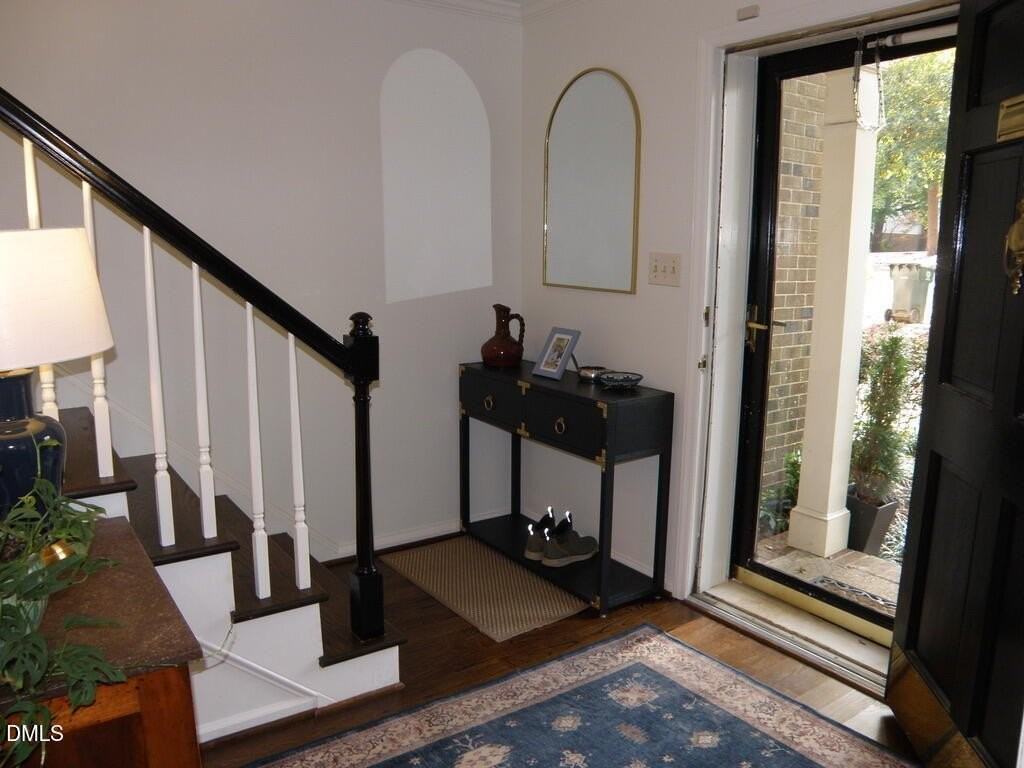 2858 Wycliff Road - Photo 4 of 25