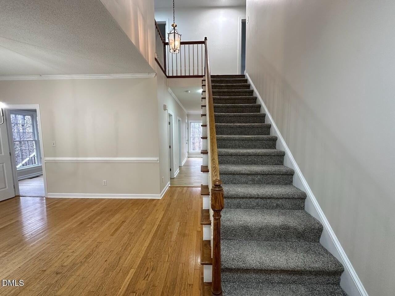 900 Stable Ridge Drive - Photo 3 of 26