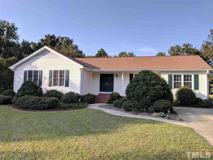 1417 Roy Averette Drive - Photo 1 of 1