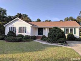 featured image of 1417 Roy Averette Drive