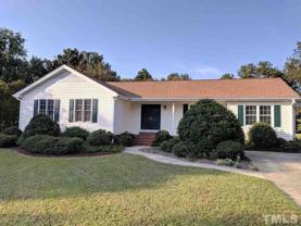 1417 Roy Averette Drive - Photo 1 of 1