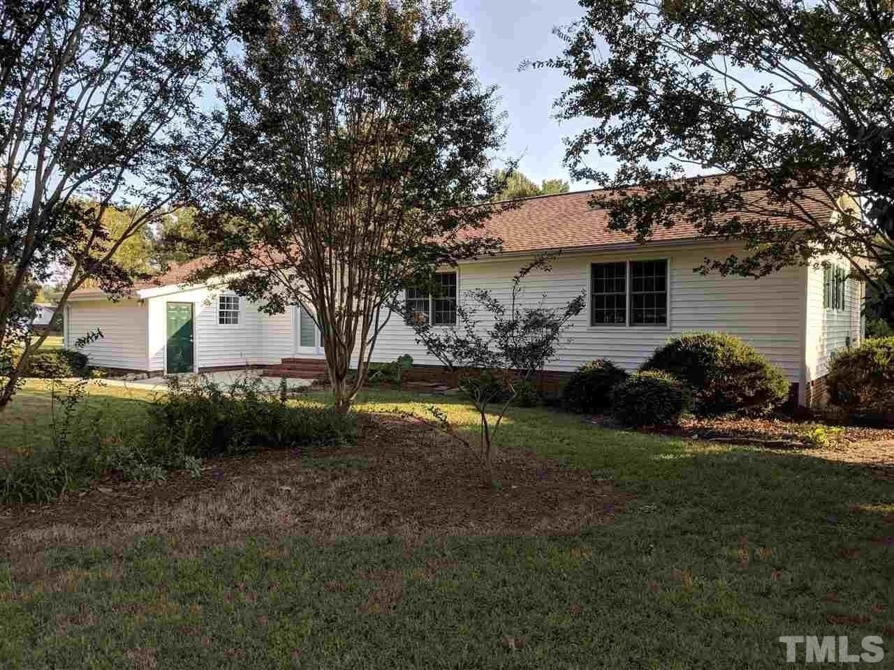 1417 Roy Averette Drive - Photo 2 of 25