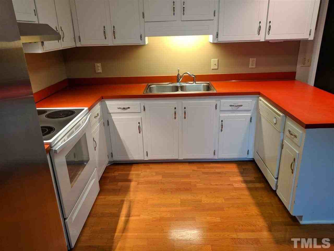 1417 Roy Averette Drive - Photo 3 of 25