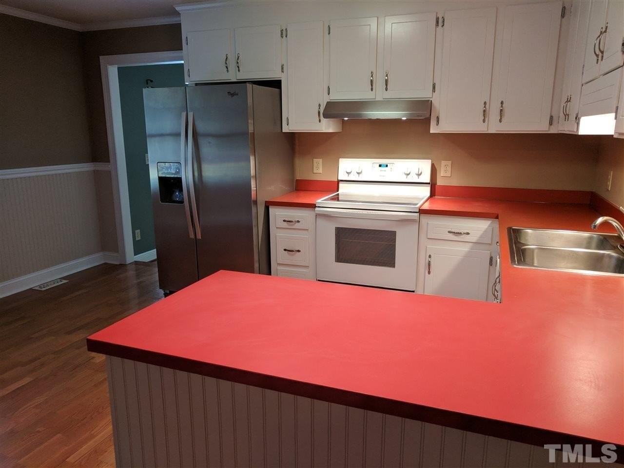 1417 Roy Averette Drive - Photo 4 of 25