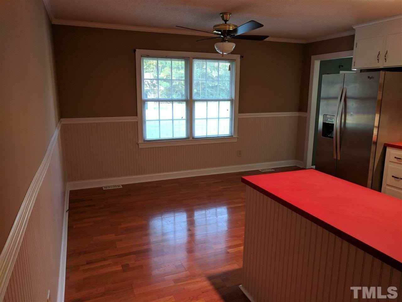 1417 Roy Averette Drive - Photo 5 of 25