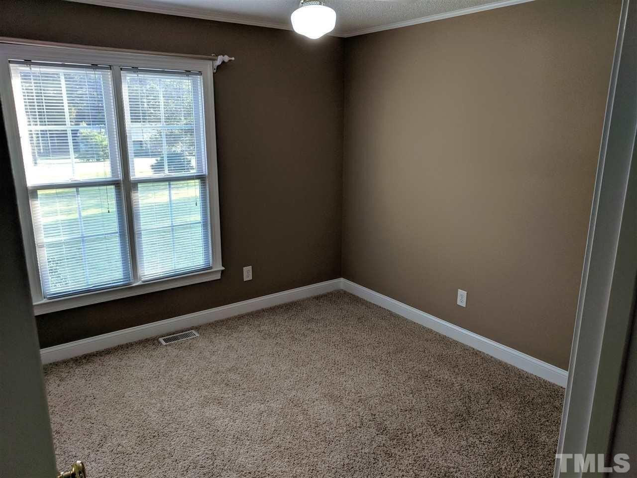 1417 Roy Averette Drive - Photo 6 of 25