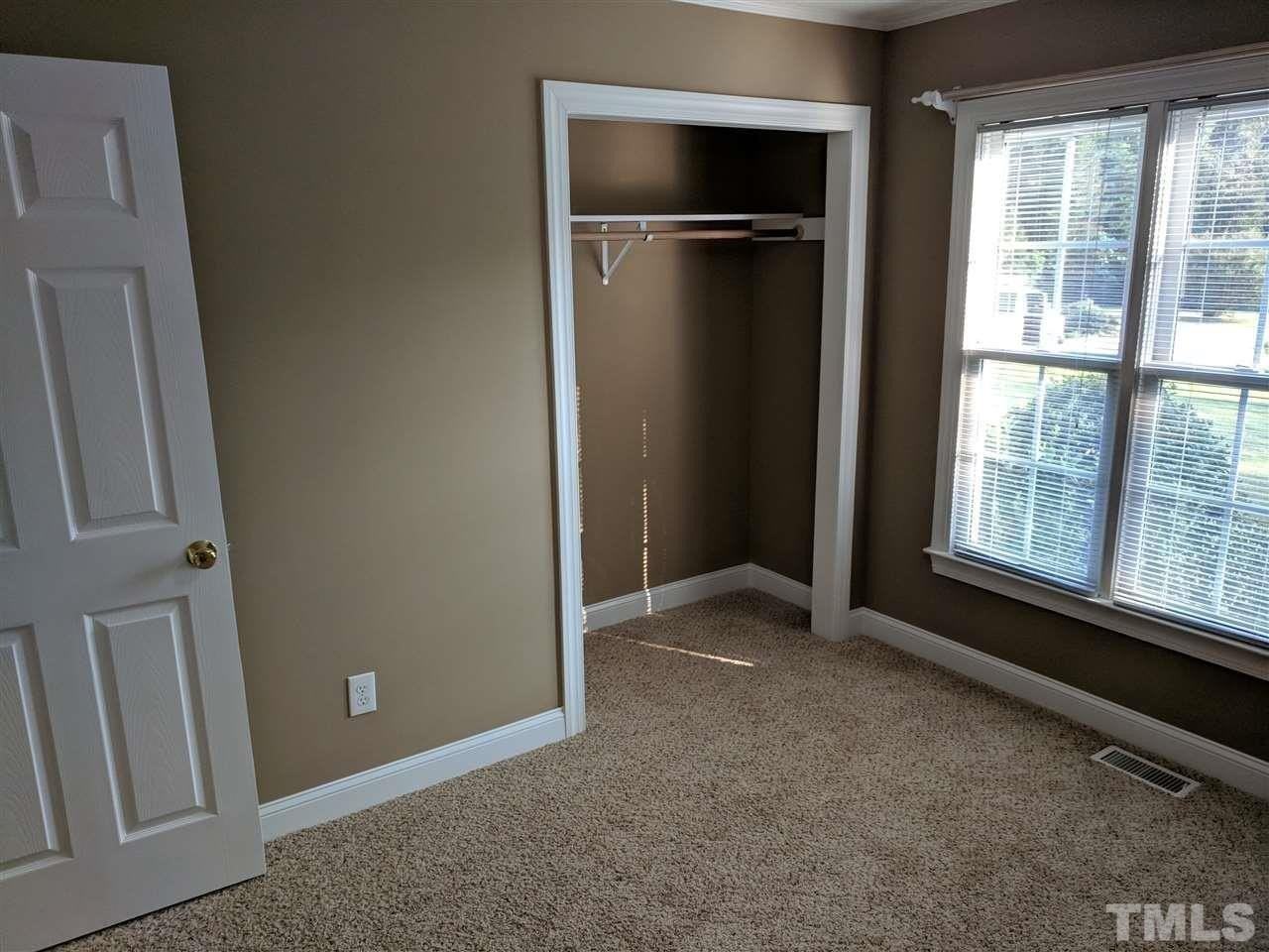 1417 Roy Averette Drive - Photo 7 of 25