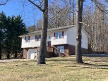 189 Oliver Edwards Road - Photo 1 of 1