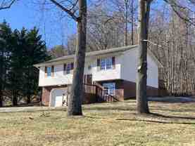 189 Oliver Edwards Road - Photo 1 of 1