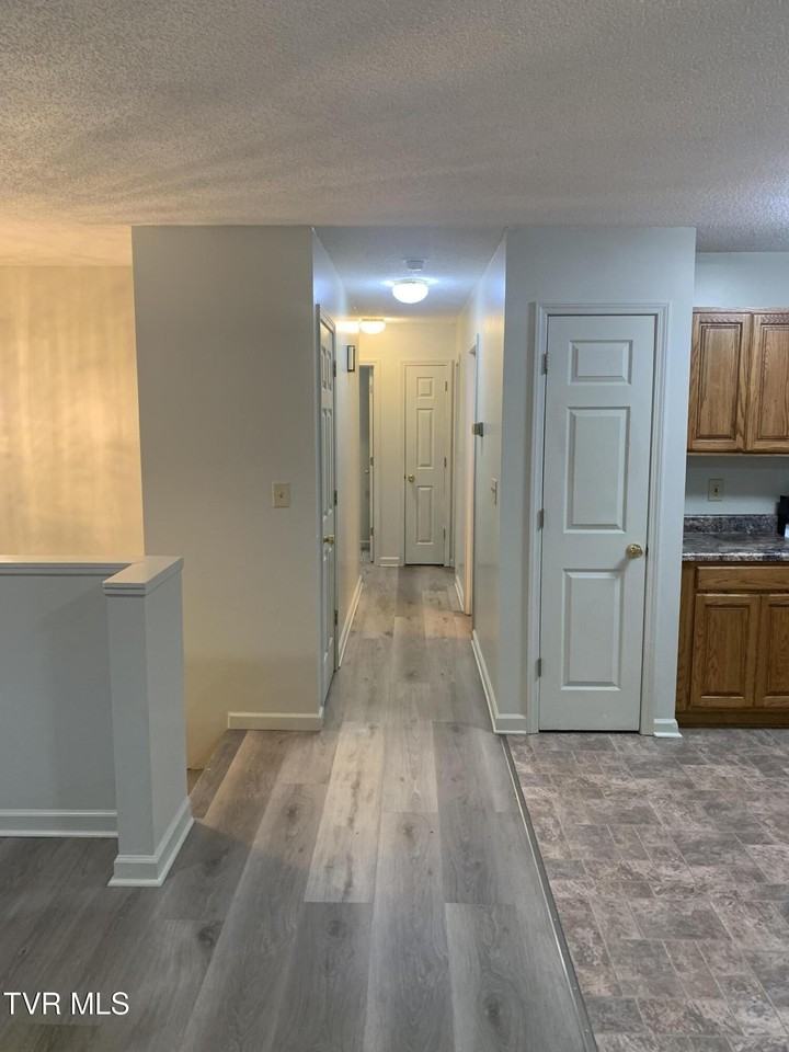 189 Oliver Edwards Road - Photo 5 of 15