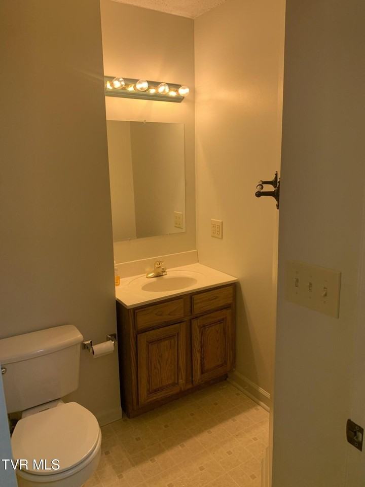 189 Oliver Edwards Road - Photo 6 of 15