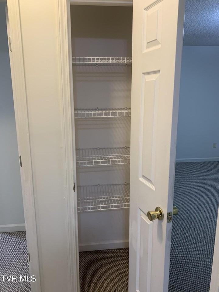 189 Oliver Edwards Road - Photo 7 of 15