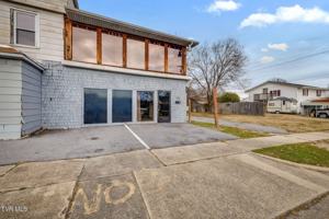 featured image of 2728 East Center Street #E