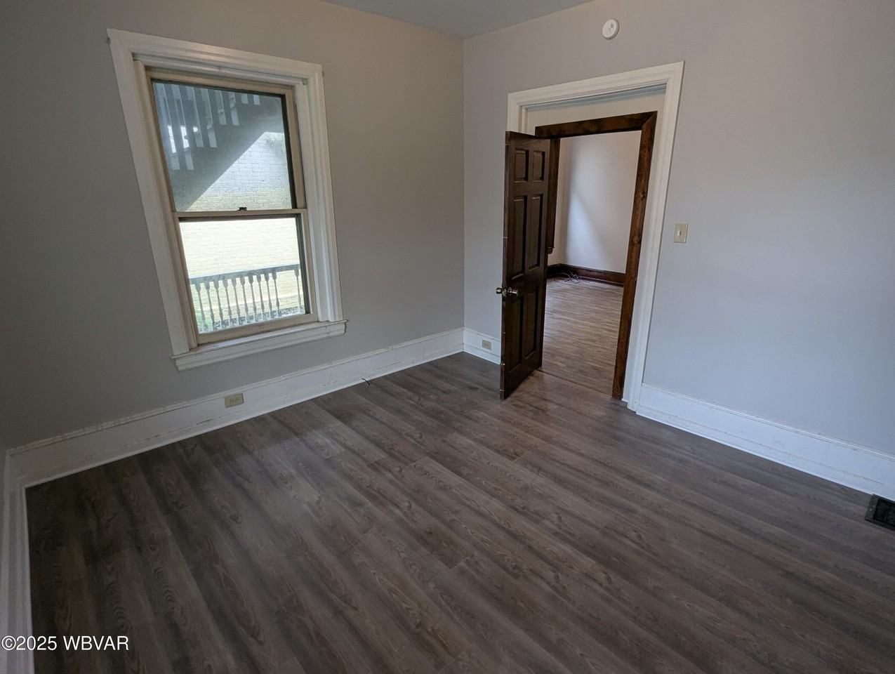 755 West 3rd Street #1 - Photo 5 of 10