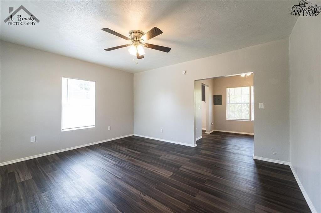 2172 Avenue L - Photo 2 of 27