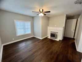 featured image of 1202 Austin Street #D