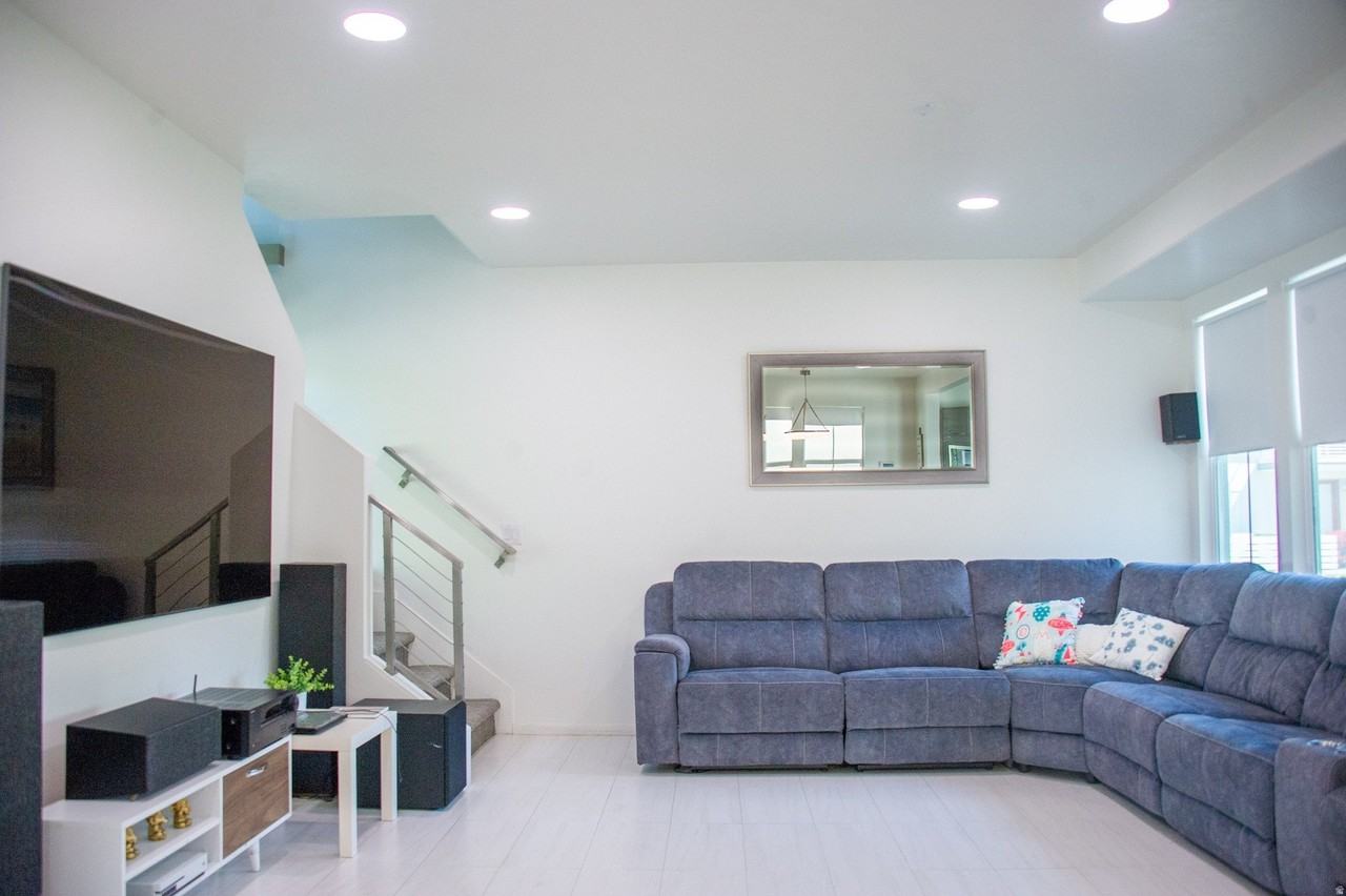 11629 Veruca Way - Photo 5 of 38