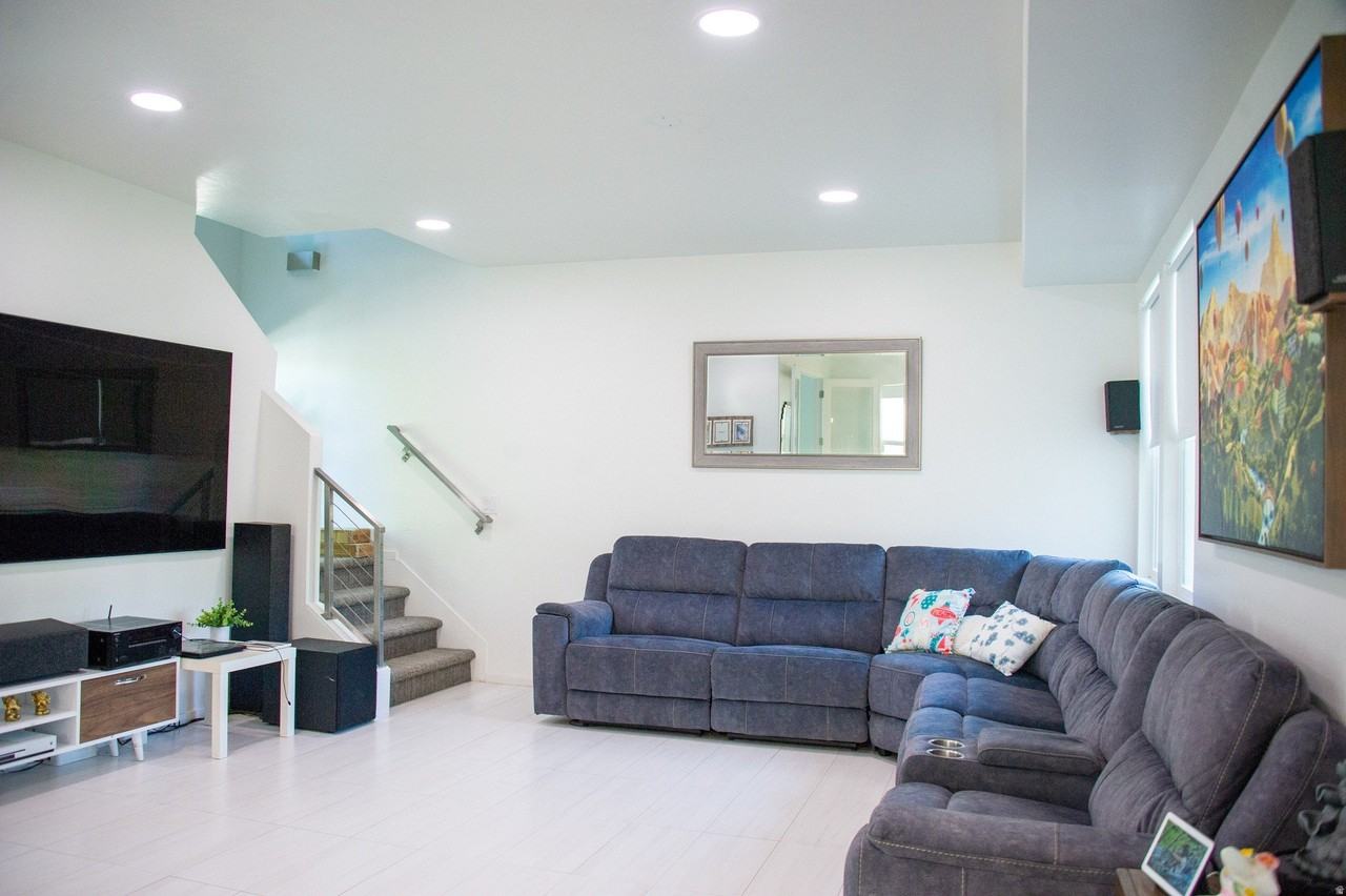 11629 Veruca Way - Photo 6 of 38