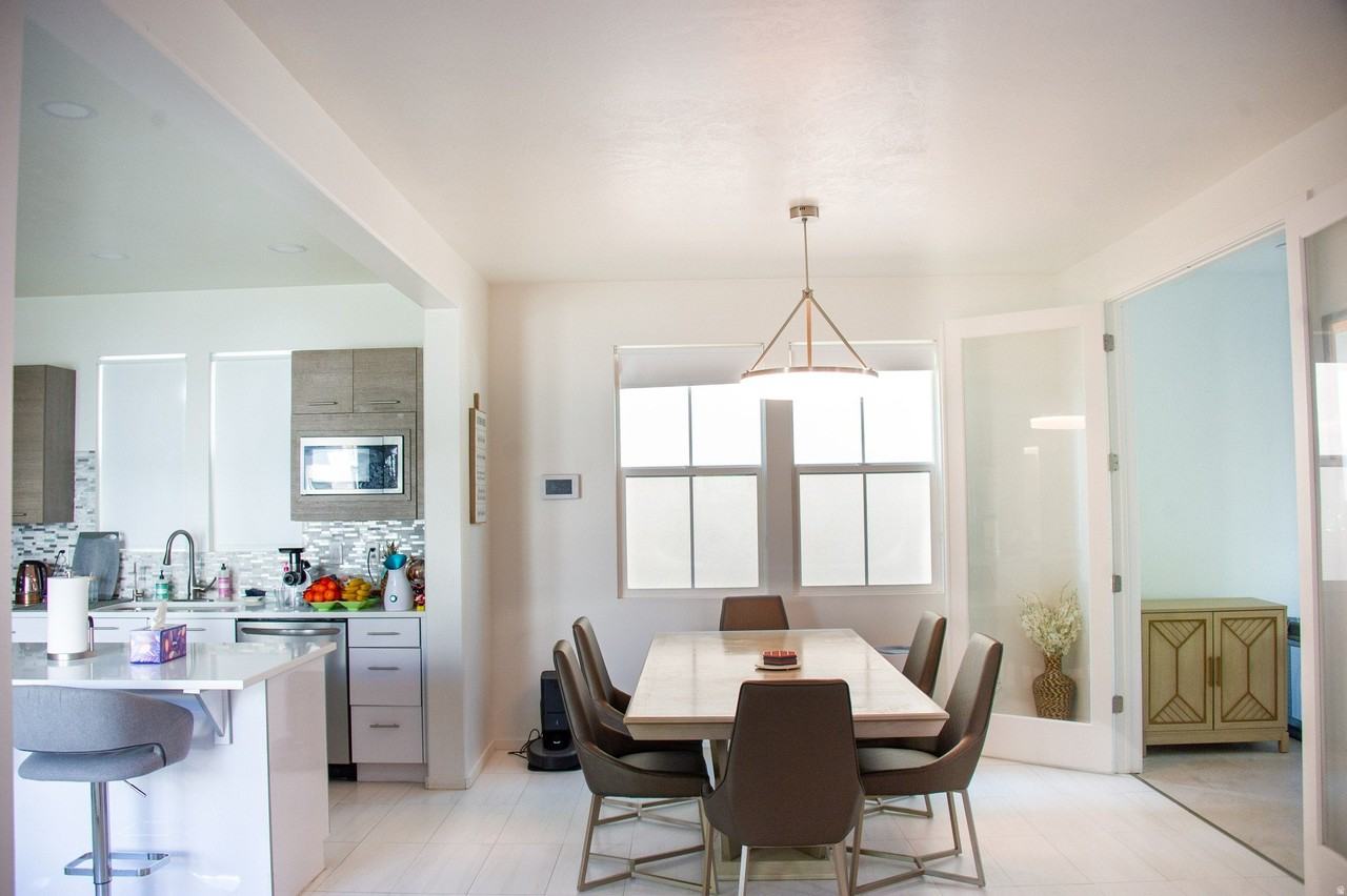 11629 Veruca Way - Photo 7 of 38