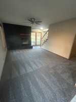 featured image of 5500 South 31st Street #5500