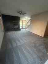 5500 South 31st Street #5500 - Photo 1 of 1