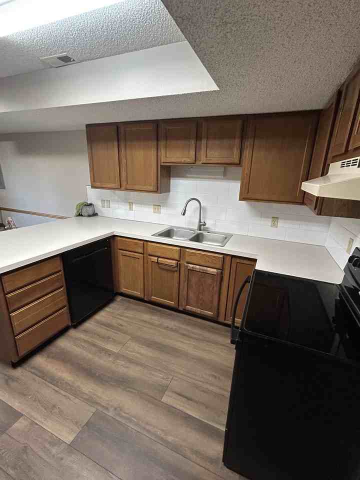 5500 South 31st Street #5500 - Photo 3 of 11