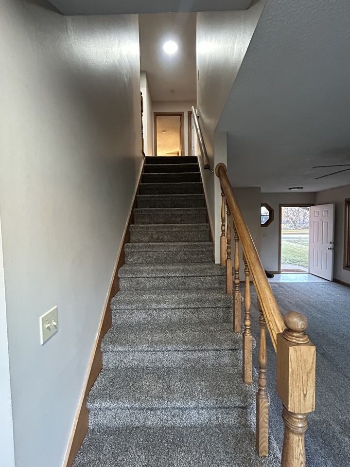 5500 South 31st Street #5500 - Photo 4 of 11