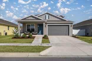 7629 Southwest 63rd Lane Road #1 - Photo 1 of 1