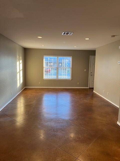 35 East Lincoln Avenue #1 - Photo 2 of 27