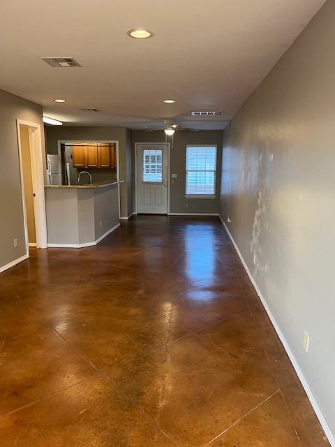 35 East Lincoln Avenue #1 - Photo 3 of 27