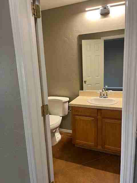 35 East Lincoln Avenue #1 - Photo 4 of 27