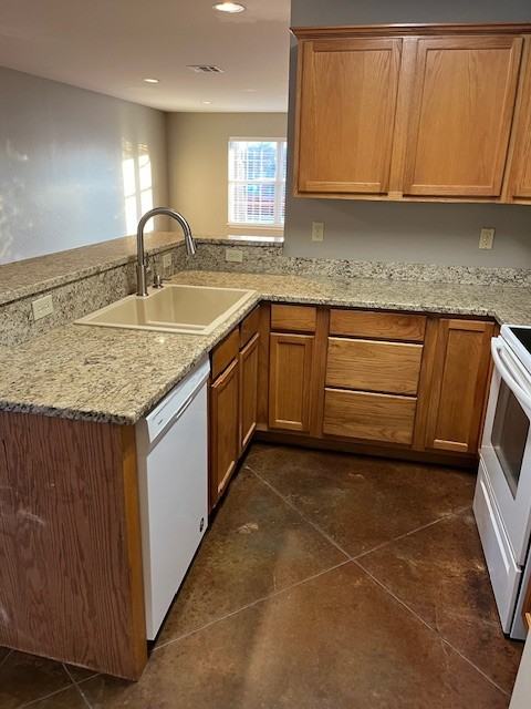 35 East Lincoln Avenue #1 - Photo 5 of 27