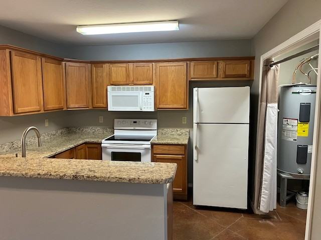 35 East Lincoln Avenue #1 - Photo 6 of 27