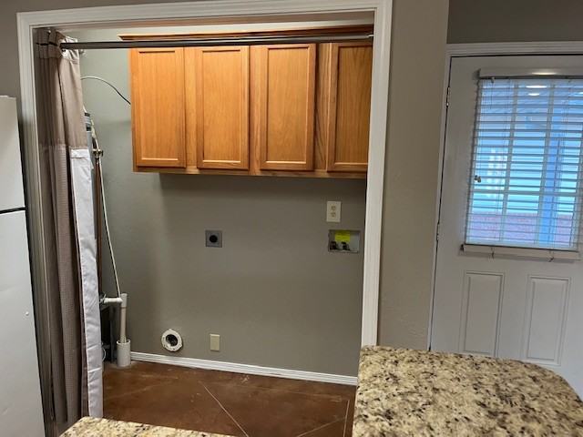 35 East Lincoln Avenue #1 - Photo 7 of 27