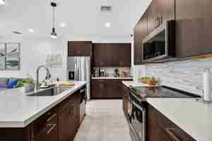 featured image of 4388 Serpens Lane