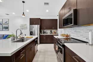 4388 Serpens Lane - Photo 1 of 1