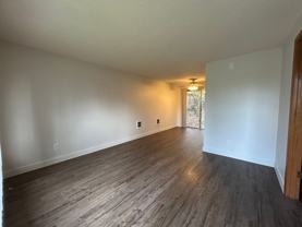 #374 CREEKSIDE APARTMENTS - Photo 1 of 1