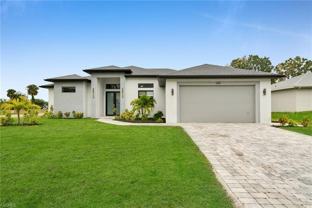 1201 Sw 8th Pl - Photo 1 of 1