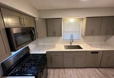 4628 Johnson Street Northeast #4630 - Photo 1 of 1