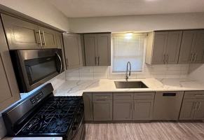 featured image of 4628 Johnson Street Northeast #4630