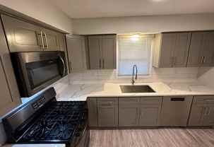 4628 Johnson Street Northeast #4630 - Photo 1 of 1