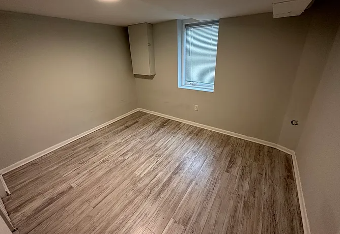 4628 Johnson Street Northeast #4630 - Photo 3 of 11