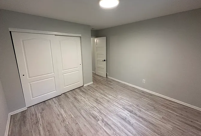 4628 Johnson Street Northeast #4630 - Photo 5 of 11