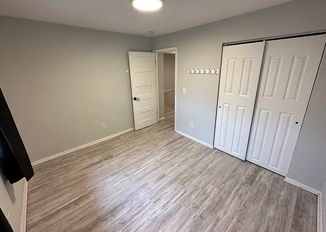 4628 Johnson Street Northeast #4630 - Photo 6 of 11