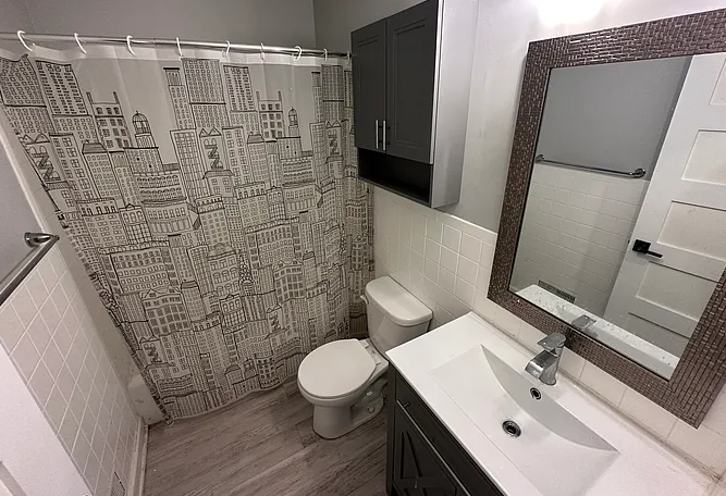 4628 Johnson Street Northeast #4630 - Photo 7 of 11