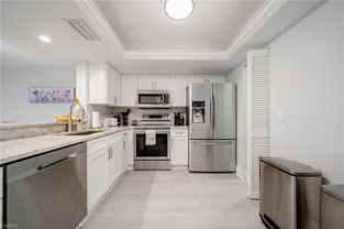 820 Meadowland Dr #D - Photo 1 of 1