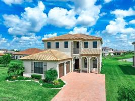 featured image of 5040 Frattina Street