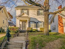 featured image of 519 19th Street Northwest