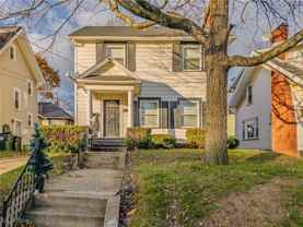 519 19th Street Northwest - Photo 1 of 1