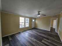 220 Liberty Street #1 - Photo 1 of 1